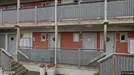 Lägenhet att hyra, Linköping, Björnkärrsgatan<span class="blurred street-number" onclick="ProcessAdRequest(3721693)"><span class="hint">Se väg-nr</span>[xxxxxxxx]</span> - Ca. 25m2