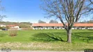 Lägenhet att hyra, Mark, Fotskäl, Tostaredsvägen<span class="blurred street-number" onclick="ProcessAdRequest(3721768)"><span class="hint">Se väg-nr</span>[xxxxxxxx]</span> - Ca. 4 000&nbsp;kr.