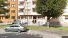 Lägenhet att hyra, Linköping, Vasavägen<span class="blurred street-number" onclick="ProcessAdRequest(3721771)"><span class="hint">Se väg-nr</span>[xxxxxxxx]</span> - Ca. 70m2, Ca. 8 500&nbsp;kr.
