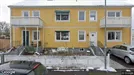 Lägenhet att hyra, Västerås, Wahlbecksgatan<span class="blurred street-number" onclick="ProcessAdRequest(3721773)"><span class="hint">Se väg-nr</span>[xxxxxxxx]</span> - Ca. 50m2, Ca. 9 500&nbsp;kr.