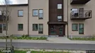 Lägenhet att hyra, Lund, Råbylundsvägen<span class="blurred street-number" onclick="ProcessAdRequest(3721839)"><span class="hint">Se väg-nr</span>[xxxxxxxx]</span> - Ca. 7 500&nbsp;kr.