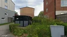 Lägenhet att hyra, Örkelljunga, Sonnarpsvägen<span class="blurred street-number" onclick="ProcessAdRequest(3721922)"><span class="hint">Se väg-nr</span>[xxxxxxxx]</span> - Ca. 85m2, Ca. 7 000&nbsp;kr.
