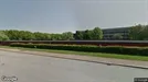 Lägenhet att hyra, Helsingborg, Larmvägen<span class="blurred street-number" onclick="ProcessAdRequest(3721947)"><span class="hint">Se väg-nr</span>[xxxxxxxx]</span> - Ca. 60m2