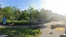 Lägenhet att hyra, Oskarshamn, Stångehamnsvägen<span class="blurred street-number" onclick="ProcessAdRequest(3721951)"><span class="hint">Se väg-nr</span>[xxxxxxxx]</span> - Ca. 65m2, Ca. 7 000&nbsp;kr.