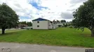 Lägenhet att hyra, Hudiksvall, Forsa, Frejavägen<span class="blurred street-number" onclick="ProcessAdRequest(3721956)"><span class="hint">Se väg-nr</span>[xxxxxxxx]</span> - Ca. 65m2, Ca. 7 000&nbsp;kr.