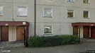Lägenhet att hyra, Alvesta, Vislanda, Glasmästaregatan<span class="blurred street-number" onclick="ProcessAdRequest(3721962)"><span class="hint">Se väg-nr</span>[xxxxxxxx]</span> - Ca. 4 500&nbsp;kr.