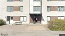 Lägenhet att hyra, Alvesta, Järnvägsgatan<span class="blurred street-number" onclick="ProcessAdRequest(3721964)"><span class="hint">Se väg-nr</span>[xxxxxxxx]</span> - Ca. 6 000&nbsp;kr.