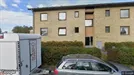 Lägenhet att hyra, Hässleholm, Bjärnum, Kroppedammsgatan<span class="blurred street-number" onclick="ProcessAdRequest(3721967)"><span class="hint">Se väg-nr</span>[xxxxxxxx]</span> - Ca. 40m2, Ca. 4 000&nbsp;kr.