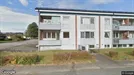 Lägenhet att hyra, Hässleholm, Bjärnum, Kroppedammsgatan<span class="blurred street-number" onclick="ProcessAdRequest(3721968)"><span class="hint">Se väg-nr</span>[xxxxxxxx]</span> - Ca. 25m2, Ca. 2 500&nbsp;kr.