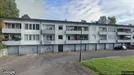 Lägenhet att hyra, Hässleholm, Bjärnum, Kroppedammsgatan<span class="blurred street-number" onclick="ProcessAdRequest(3721969)"><span class="hint">Se väg-nr</span>[xxxxxxxx]</span> - Ca. 40m2, Ca. 3 500&nbsp;kr.