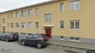 Lägenhet att hyra, Simrishamn, Wranérsgatan<span class="blurred street-number" onclick="ProcessAdRequest(3721970)"><span class="hint">Se väg-nr</span>[xxxxxxxx]</span> - Ca. 50m2, Ca. 7 000&nbsp;kr.
