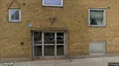 Lägenhet att hyra, Trelleborg, Bryggaregatan<span class="blurred street-number" onclick="ProcessAdRequest(3721973)"><span class="hint">Se väg-nr</span>[xxxxxxxx]</span> - Ca. 60m2, Ca. 9 500&nbsp;kr.
