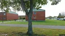 Lägenhet att hyra, Trelleborg, Hovslagaregatan<span class="blurred street-number" onclick="ProcessAdRequest(3721975)"><span class="hint">Se väg-nr</span>[xxxxxxxx]</span> - Ca. 80m2, Ca. 12 000&nbsp;kr.