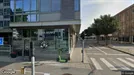 Lägenhet att hyra, Örgryte-Härlanda, Anders Personsgatan<span class="blurred street-number" onclick="ProcessAdRequest(3721979)"><span class="hint">Se väg-nr</span>[xxxxxxxx]</span>