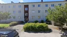 Lägenhet att hyra, Katrineholm, Nyängsgatan<span class="blurred street-number" onclick="ProcessAdRequest(3721980)"><span class="hint">Se väg-nr</span>[xxxxxxxx]</span> - Ca. 60m2, Ca. 9 000&nbsp;kr.