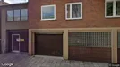Lägenhet att hyra, Gävle, Norra Kopparslagargatan<span class="blurred street-number" onclick="ProcessAdRequest(3721981)"><span class="hint">Se väg-nr</span>[xxxxxxxx]</span> - Ca. 80m2, Ca. 8 500&nbsp;kr.