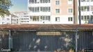 Lägenhet att hyra, Gävle, Ladugatan<span class="blurred street-number" onclick="ProcessAdRequest(3721982)"><span class="hint">Se väg-nr</span>[xxxxxxxx]</span> - Ca. 40m2, Ca. 5 000&nbsp;kr.
