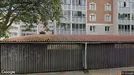 Lägenhet att hyra, Gävle, Ladugatan<span class="blurred street-number" onclick="ProcessAdRequest(3721982)"><span class="hint">Se väg-nr</span>[xxxxxxxx]</span>
