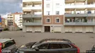 Lägenhet att hyra, Gävle, Södra Fiskargatan<span class="blurred street-number" onclick="ProcessAdRequest(3721983)"><span class="hint">Se väg-nr</span>[xxxxxxxx]</span> - Ca. 55m2, Ca. 6 000&nbsp;kr.