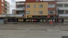 Lägenhet att hyra, Örebro, Lövstagatan<span class="blurred street-number" onclick="ProcessAdRequest(3721986)"><span class="hint">Se väg-nr</span>[xxxxxxxx]</span> - Ca. 30m2, Ca. 4 000&nbsp;kr.