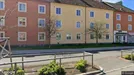 Lägenhet att hyra, Kirseberg, Hagstorpsgatan<span class="blurred street-number" onclick="ProcessAdRequest(3721992)"><span class="hint">Se väg-nr</span>[xxxxxxxx]</span> - Ca. 35m2, Ca. 7 000&nbsp;kr.