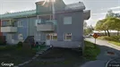 Lägenhet att hyra, Luleå, Rödhakegränd<span class="blurred street-number" onclick="ProcessAdRequest(3721999)"><span class="hint">Se väg-nr</span>[xxxxxxxx]</span> - Ca. 95m2, Ca. 12 500&nbsp;kr.
