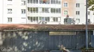 Lägenhet att hyra, Gävle, Ladugatan<span class="blurred street-number" onclick="ProcessAdRequest(3722000)"><span class="hint">Se väg-nr</span>[xxxxxxxx]</span> - Ca. 95m2, Ca. 14 000&nbsp;kr.