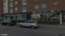 Lägenhet att hyra, Norrköping, Nygatan<span class="blurred street-number" onclick="ProcessAdRequest(3722002)"><span class="hint">Se väg-nr</span>[xxxxxxxx]</span> - Ca. 75m2, Ca. 10 500&nbsp;kr.