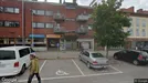 Lägenhet att hyra, Sandviken, Torggatan<span class="blurred street-number" onclick="ProcessAdRequest(3722009)"><span class="hint">Se väg-nr</span>[xxxxxxxx]</span> - Ca. 105m2, Ca. 11 000&nbsp;kr.
