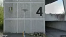 Lägenhet att hyra, Lund, Stiftsvägen<span class="blurred street-number" onclick="ProcessAdRequest(3722011)"><span class="hint">Se väg-nr</span>[xxxxxxxx]</span> - Ca. 65m2, Ca. 10 500&nbsp;kr.