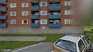 Lägenhet att hyra, Norrköping, Vilbergsgatan<span class="blurred street-number" onclick="ProcessAdRequest(3722017)"><span class="hint">Se väg-nr</span>[xxxxxxxx]</span> - Ca. 90m2, Ca. 9 500&nbsp;kr.