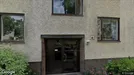 Lägenhet att hyra, Norrköping, Vilbergsgatan<span class="blurred street-number" onclick="ProcessAdRequest(3722018)"><span class="hint">Se väg-nr</span>[xxxxxxxx]</span> - Ca. 95m2, Ca. 11 000&nbsp;kr.
