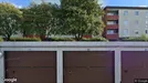 Lägenhet att hyra, Norrköping, Idrottsgatan<span class="blurred street-number" onclick="ProcessAdRequest(3722025)"><span class="hint">Se väg-nr</span>[xxxxxxxx]</span> - Ca. 45m2, Ca. 6 500&nbsp;kr.