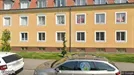 Lägenhet att hyra, Norrköping, Lagergrensgatan<span class="blurred street-number" onclick="ProcessAdRequest(3722026)"><span class="hint">Se väg-nr</span>[xxxxxxxx]</span> - Ca. 45m2, Ca. 7 500&nbsp;kr.