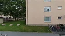 Lägenhet att hyra, Uppsala, Atterbomsgatan<span class="blurred street-number" onclick="ProcessAdRequest(3722029)"><span class="hint">Se väg-nr</span>[xxxxxxxx]</span> - Ca. 70m2, Ca. 11 000&nbsp;kr.