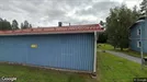 Lägenhet att hyra, Östersund, Blåhammarvägen<span class="blurred street-number" onclick="ProcessAdRequest(3722035)"><span class="hint">Se väg-nr</span>[xxxxxxxx]</span> - Ca. 30m2, Ca. 5 500&nbsp;kr.