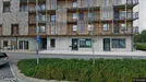 Lägenhet att hyra, Uppsala, Marknadsgatan 18, 1201<span class="blurred street-number" onclick="ProcessAdRequest(3722042)"><span class="hint">Se väg-nr</span>[xxxxxxxx]</span> - Ca. 70m2, Ca. 14 000&nbsp;kr.