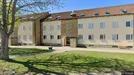 Lägenhet att hyra, Alvesta, Rydaholm, Gröna Gatan<span class="blurred street-number" onclick="ProcessAdRequest(3722118)"><span class="hint">Se väg-nr</span>[xxxxxxxx]</span> - Ca. 7 500&nbsp;kr.