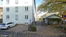 Lägenhet att hyra, Helsingborg, Sadelmakaregatan<span class="blurred street-number" onclick="ProcessAdRequest(3722123)"><span class="hint">Se väg-nr</span>[xxxxxxxx]</span> - Ca. 50m2