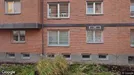 Lägenhet att hyra, Eskilstuna, Kriebsensgatan<span class="blurred street-number" onclick="ProcessAdRequest(3722125)"><span class="hint">Se väg-nr</span>[xxxxxxxx]</span> - Ca. 35m2
