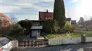 Lägenhet att hyra, Örebro, Strandvägen<span class="blurred street-number" onclick="ProcessAdRequest(3722126)"><span class="hint">Se väg-nr</span>[xxxxxxxx]</span> - Ca. 110m2
