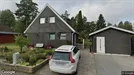 Lägenhet att hyra, Upplands-Bro, Bro, Vitrotsvägen<span class="blurred street-number" onclick="ProcessAdRequest(3722127)"><span class="hint">Se väg-nr</span>[xxxxxxxx]</span> - Ca. 35m2