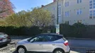 Lägenhet att hyra, Malmö Centrum, Spånehusvägen<span class="blurred street-number" onclick="ProcessAdRequest(3722128)"><span class="hint">Se väg-nr</span>[xxxxxxxx]</span> - Ca. 40m2