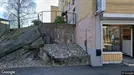 Lägenhet att hyra, Västra hisingen, Vintervädersgatan<span class="blurred street-number" onclick="ProcessAdRequest(3722129)"><span class="hint">Se väg-nr</span>[xxxxxxxx]</span> - Ca. 60m2