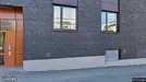 Lägenhet att hyra, Göteborg Östra, Aspirantgatan<span class="blurred street-number" onclick="ProcessAdRequest(3722131)"><span class="hint">Se väg-nr</span>[xxxxxxxx]</span> - Ca. 45m2