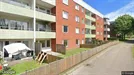 Lägenhet att hyra, Falköping, Hjelmarsrörsgatan<span class="blurred street-number" onclick="ProcessAdRequest(3722135)"><span class="hint">Se väg-nr</span>[xxxxxxxx]</span> - Ca. 75m2, Ca. 8 000&nbsp;kr.