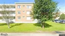 Lägenhet att hyra, Strömsund, Bredgårdsgatan<span class="blurred street-number" onclick="ProcessAdRequest(3722137)"><span class="hint">Se väg-nr</span>[xxxxxxxx]</span> - Ca. 60m2, Ca. 5 500&nbsp;kr.