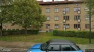 Lägenhet att hyra, Limhamn/Bunkeflo, Storabackegatan<span class="blurred street-number" onclick="ProcessAdRequest(3722143)"><span class="hint">Se väg-nr</span>[xxxxxxxx]</span> - Ca. 75m2