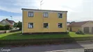 Lägenhet att hyra, Mjölby, Almgatan<span class="blurred street-number" onclick="ProcessAdRequest(3722144)"><span class="hint">Se väg-nr</span>[xxxxxxxx]</span> - Ca. 105m2, Ca. 10 000&nbsp;kr.