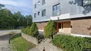Lägenhet att hyra, Botkyrka, Tingsvägen<span class="blurred street-number" onclick="ProcessAdRequest(3722145)"><span class="hint">Se väg-nr</span>[xxxxxxxx]</span> - Ca. 90m2, Ca. 16 000&nbsp;kr.